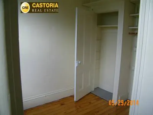 Rented by Francis Castoria LREB | media 16