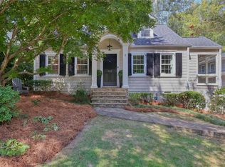 765 Wilson Rd NW, Atlanta, GA 30318