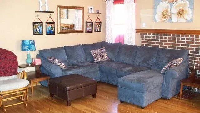 1509 Barry St photo 1