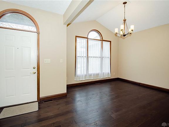 5th image of 2719 Sycamore Ridge Ct