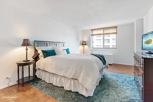 Rented by NextHome Residential | media 51