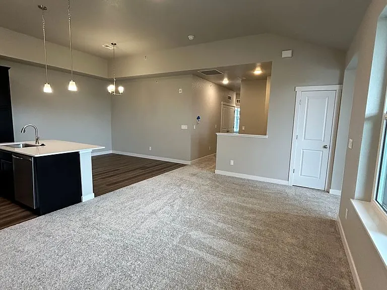 4160 S Park Dr #203 — Photo 6