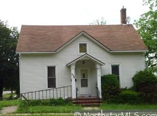 830 W 5th St, Red Wing, MN 55066