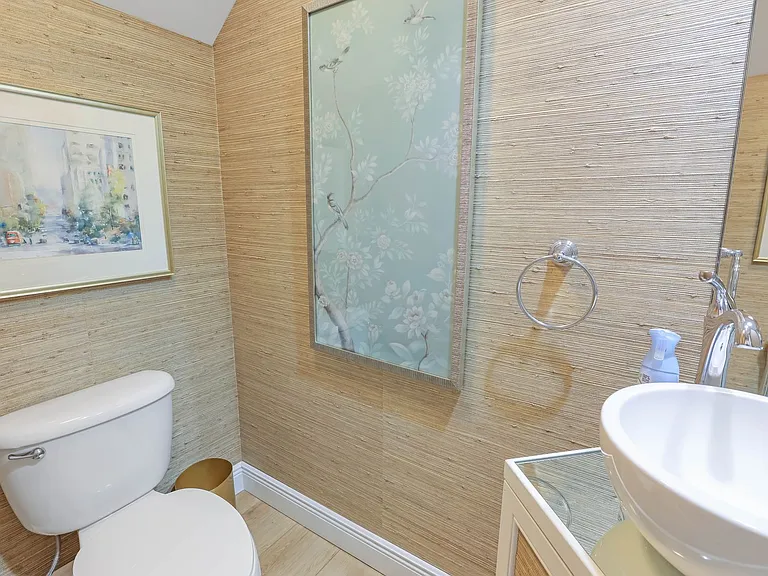 52 Bishops Court Rd — Photo 17