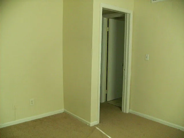 7920 Bi County Rd #12 — Photo 3