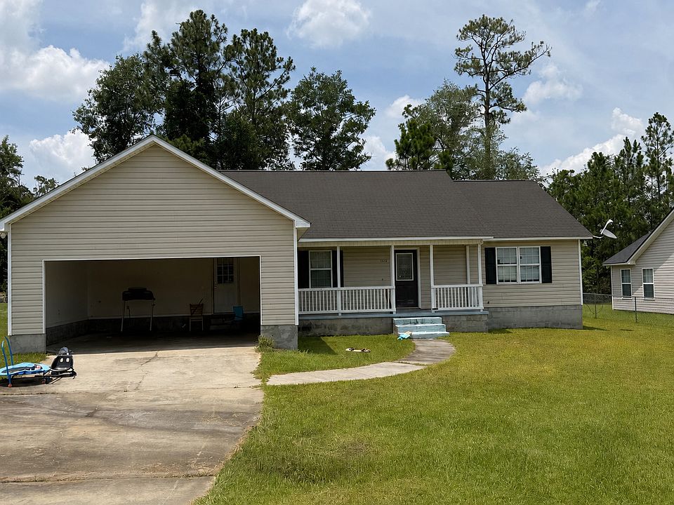 1st image of 1030 Otto Cir