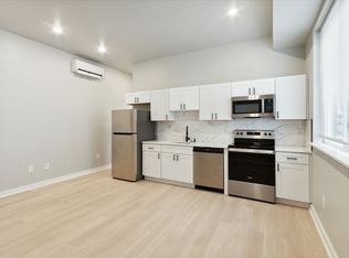 316 S 52nd St #2, Philadelphia, PA 19143