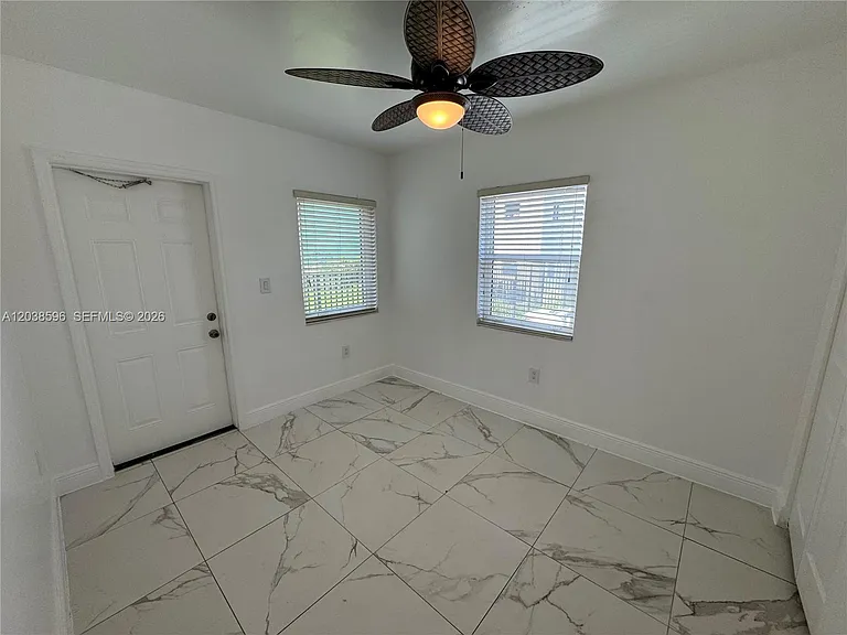 1767 NW 3rd Ave #6 — Photo 19