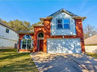 1304 Tetbury Ln, Austin, TX 78748