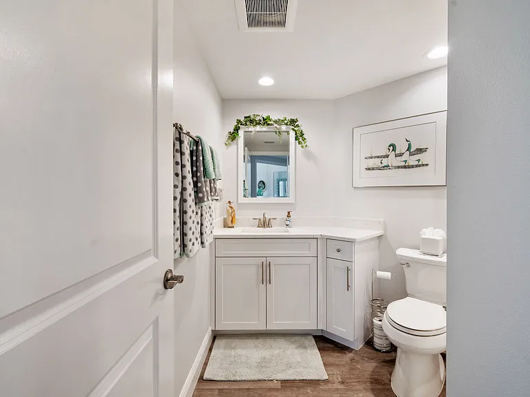 960 Starkey Rd #8206 — Photo 28