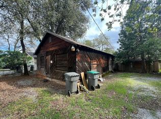 4620 Chico St, Shasta Lake, CA 96019