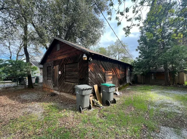 4620 Chico St, Shasta Lake, CA 96019