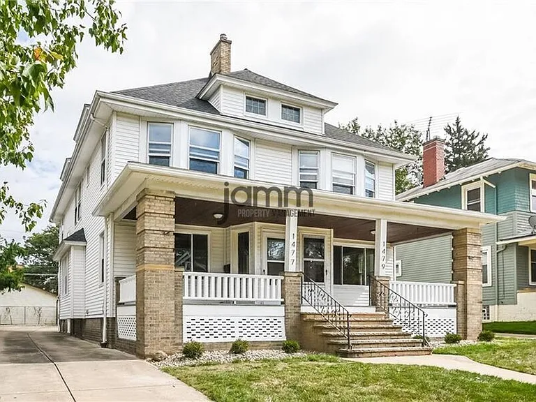 1477-1479 Northland Ave #1477 NORTHLAND AVE — Photo 30