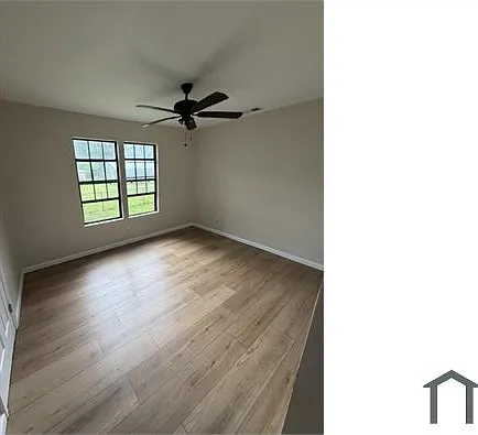 2746 Catherine Ross Ln — Photo 5
