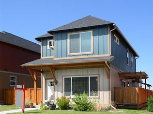 321 Stone Fly Dr, Bozeman, MT 59718