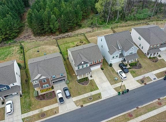 2nd image of 13508 Canterbury Castle Dr