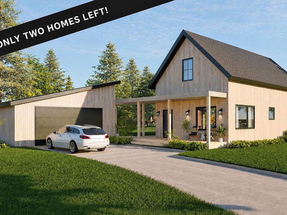 1st image of 39 Hilltop Lane