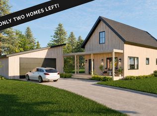 39 Hilltop Lane, Morristown, VT 05661