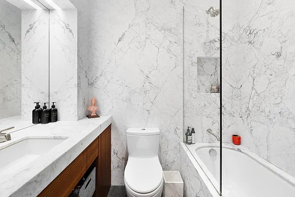 Sold by Brown Harris Stevens | media 26