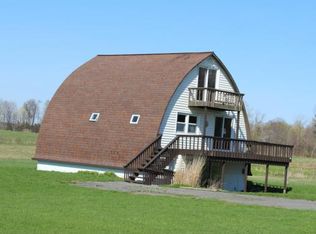 15 Devlen Rd, Groton, NY 13073