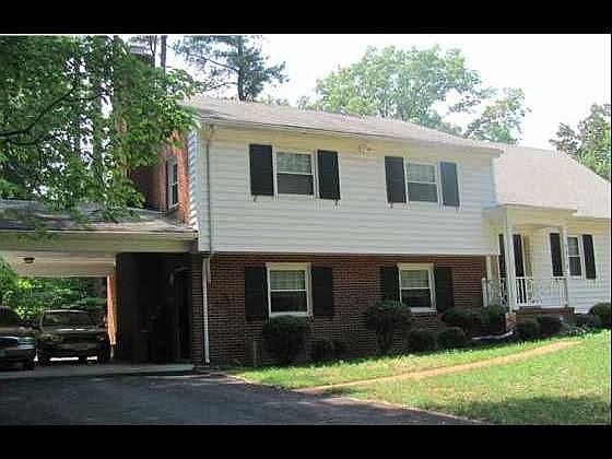 1st image of 9918 Channing Cir