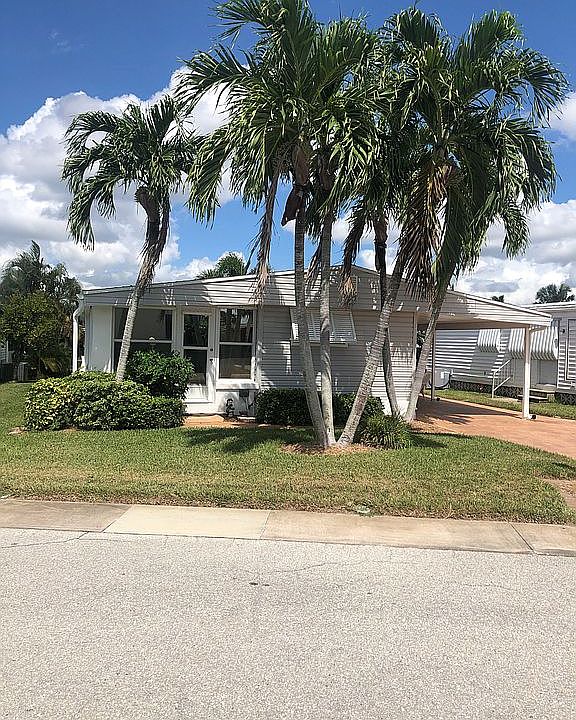 1st image of 11330 Bougainvillea Ln