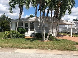 11330 Bougainvillea Ln, Fort Myers Beach, FL 33931