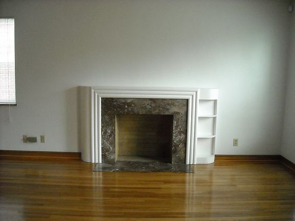 4th image of 1364 W 7th Ave