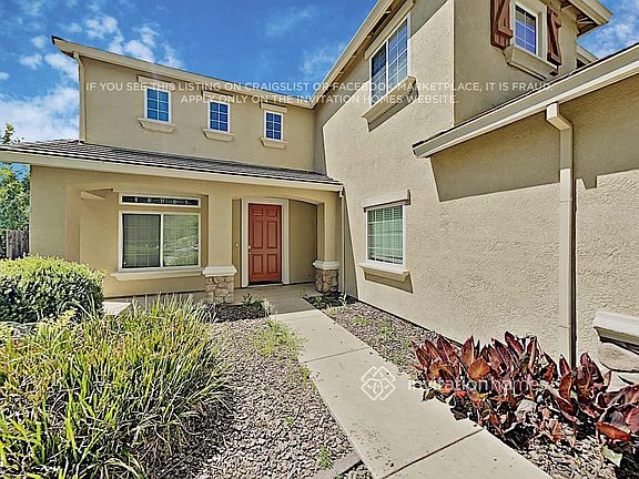 2nd image of 2380 Kelsey Ct