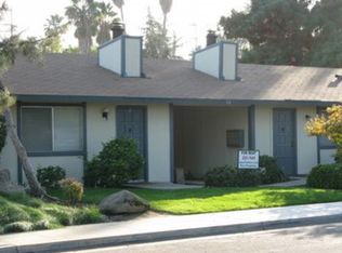 50 W 9th St APT D, Clovis, CA 93612