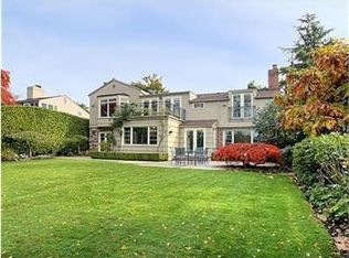 1129 Parkside Dr E, Seattle, WA 98112