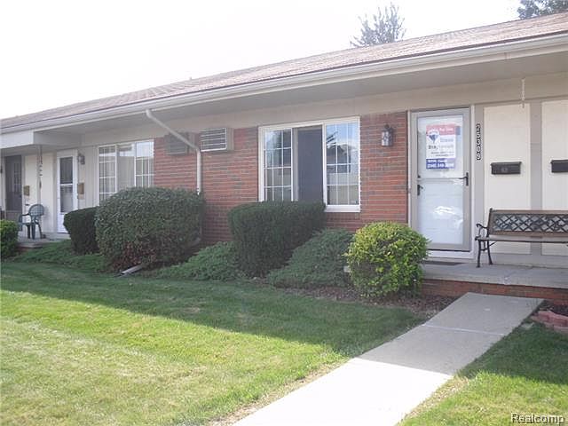 1st image of 25309 Potomac Dr