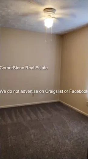 102 Duck Ct — Photo 16