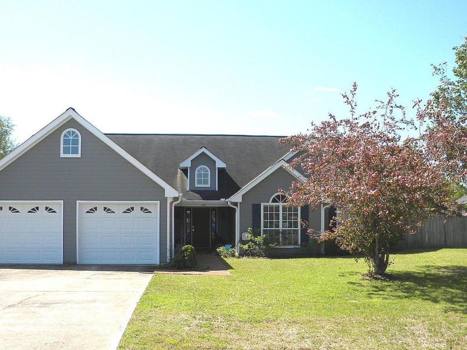 585 Oakdale Dr, Columbus, MS 39705 Zillow