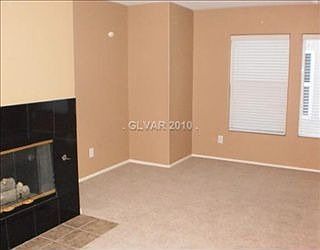 2nd image of 6231 Senegal Haven St
