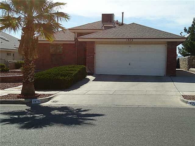 1st image of 1373 James Dudley Dr