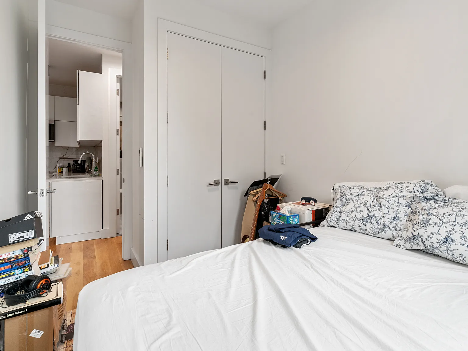 2561 Bedford Avenue — Photo 3