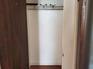 1600 Falck Ave FRONT 3, Pittsburgh, PA 15212