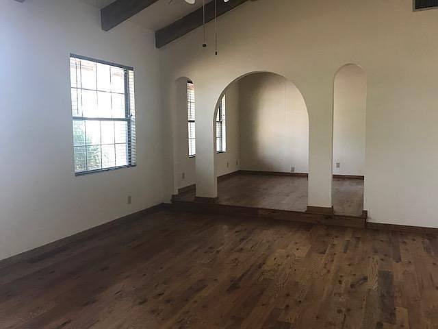 2nd image of 8402 E Cholla St