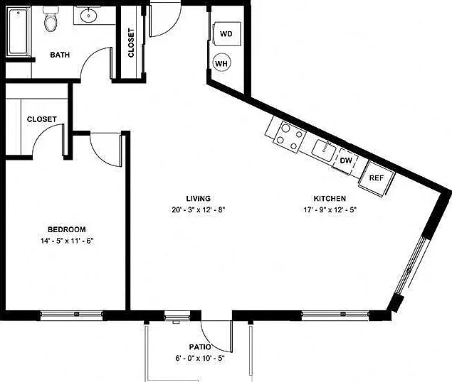 Alta University Place — Photo 40