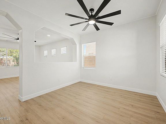 5th image of 10726 E PORTOBELLO Avenue