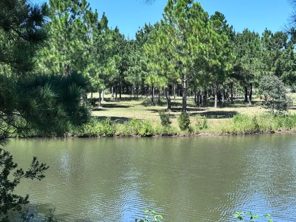 42 Painted Arrow Point Lot 34, Lumberton, MS 39455