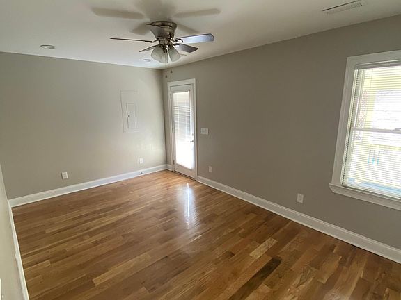 5th image of 333 W Main St #A