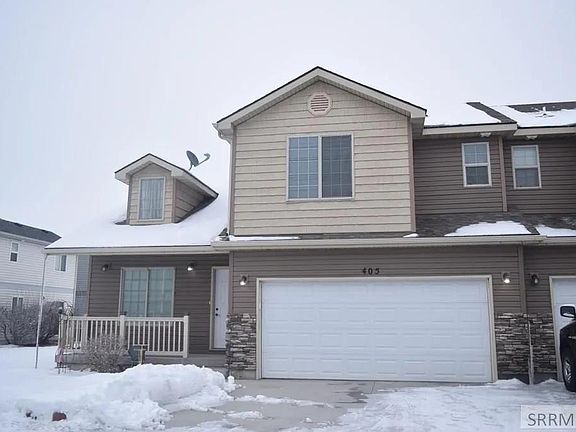 3rd image of 405 Dugout Way #405