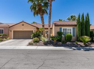 2225 Savannah River St, Henderson, NV 89044