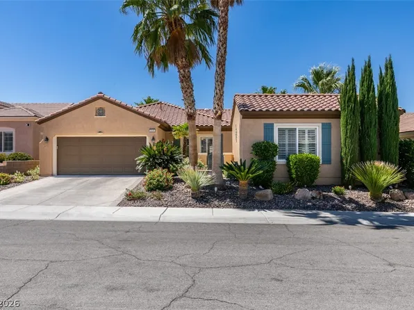 2225 Savannah River St, Henderson, NV 89044