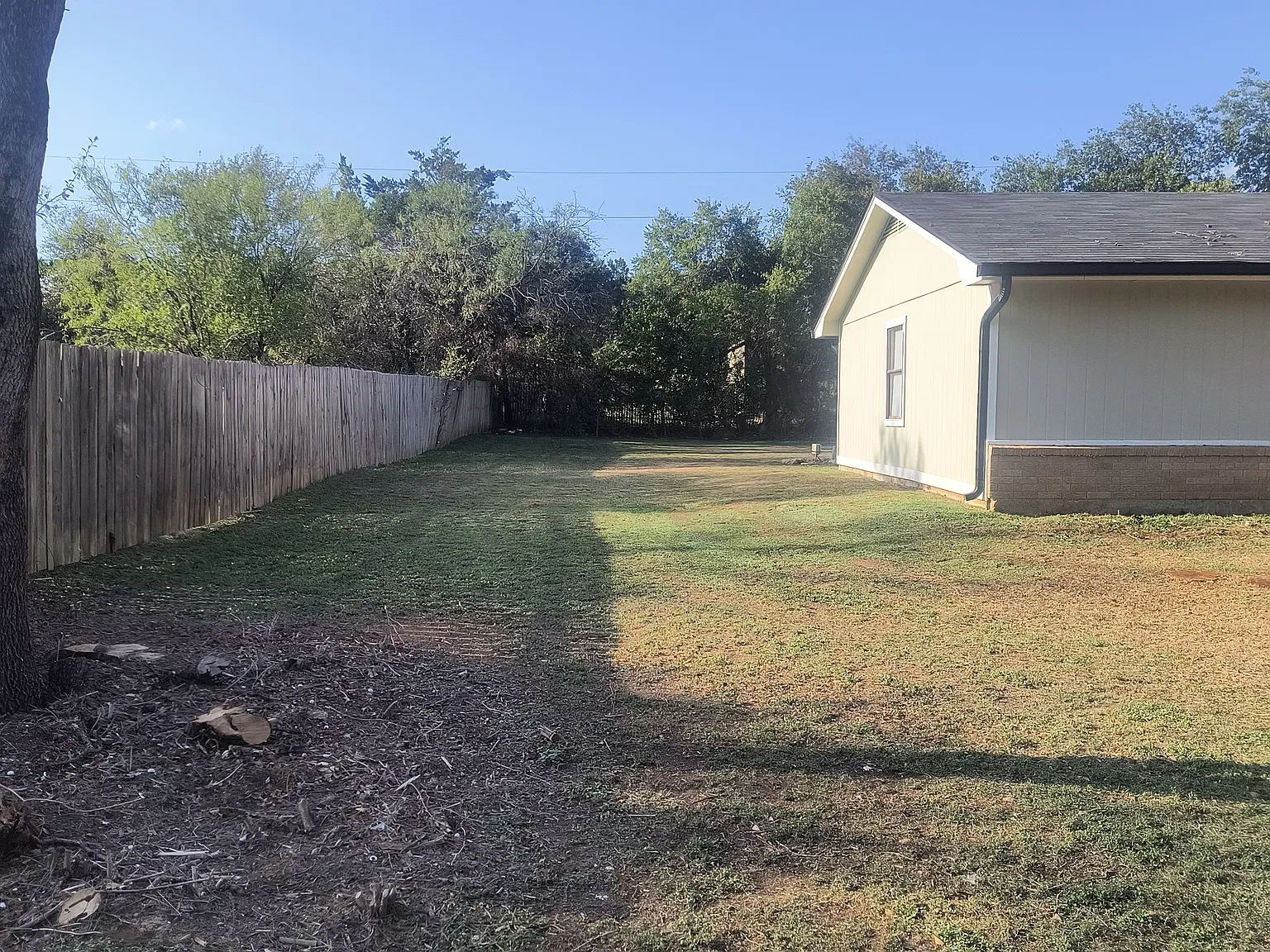 3 bed, 1400 sqft, $1,550 — Photo 4