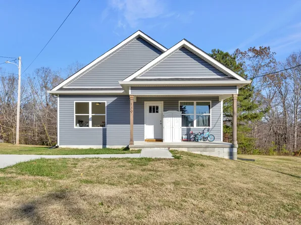 139 High School St, Charlotte, TN 37036