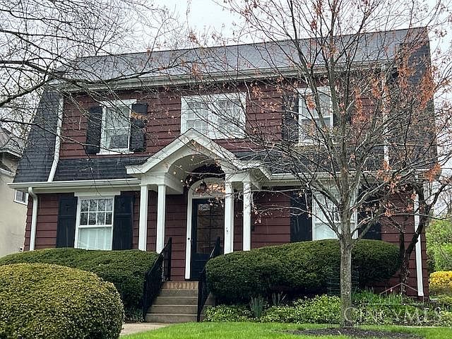 1st image of 3034 Griest Ave