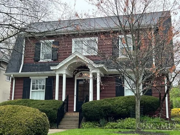 3034 Griest Ave, Cincinnati, OH 45208